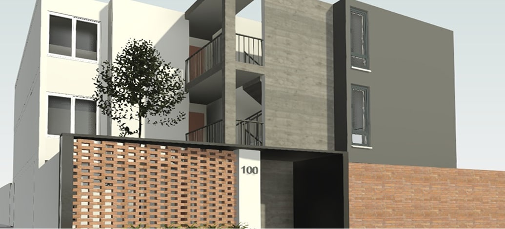 diseno-arquitectonico-1