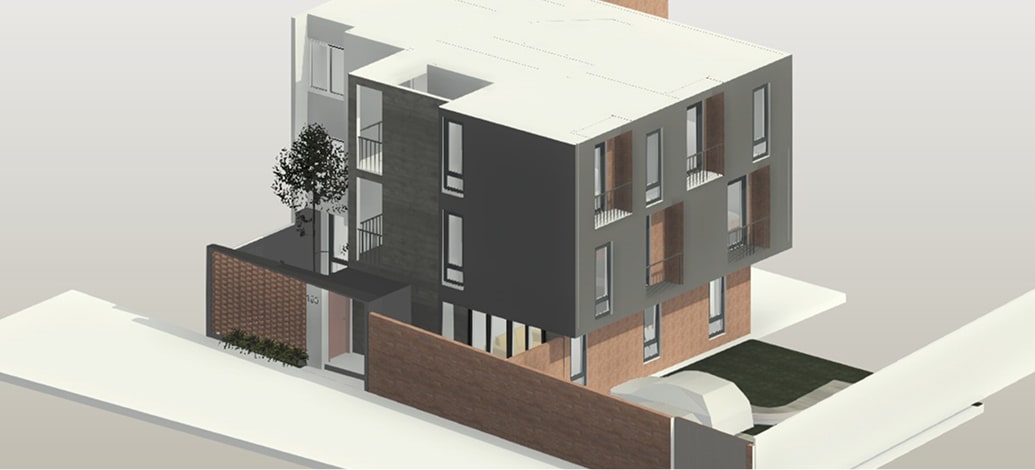 diseno-arquitectonico-2