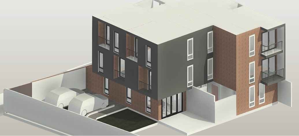 diseno-arquitectonico-3