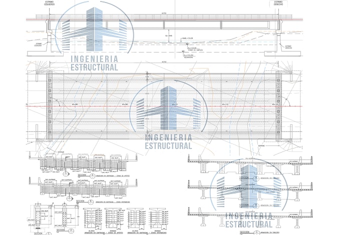 HH Ingeniería Estructural