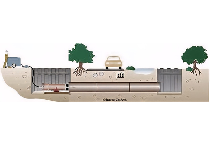 HH Ingeniería Estructural