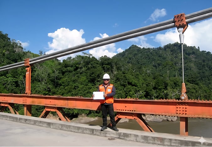 HH Ingeniería Estructural