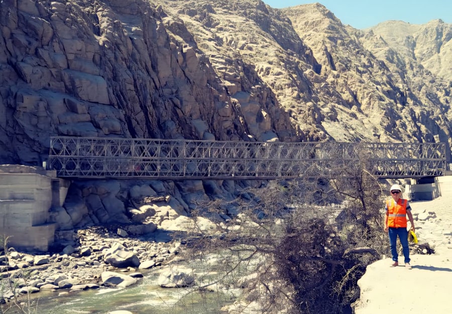 HH Ingeniería Estructural
