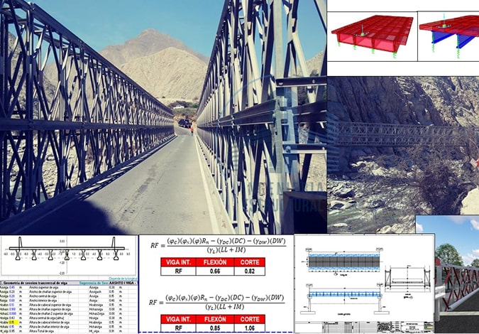 HH Ingeniería Estructural