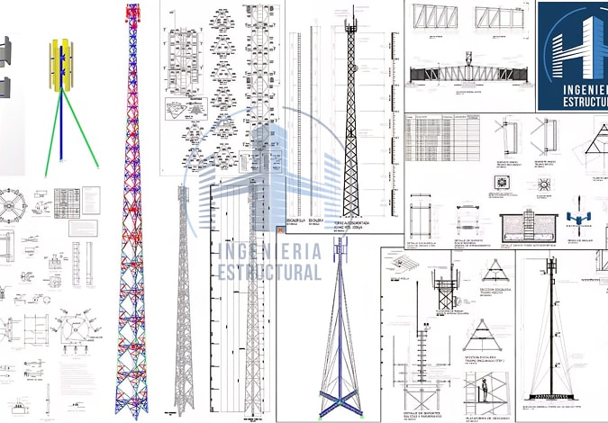 HH Ingeniería Estructural