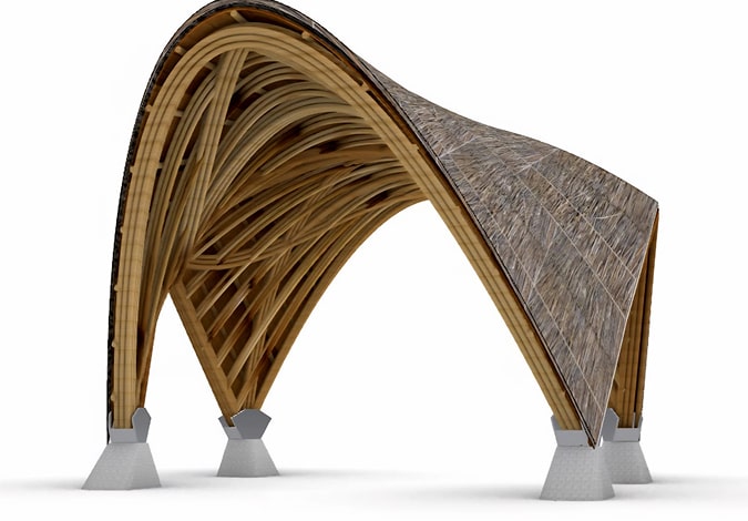 HH Ingeniería Estructural
