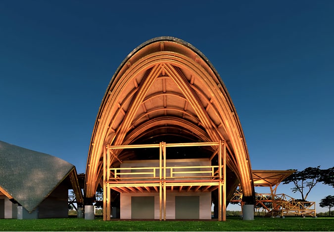HH Ingeniería Estructural