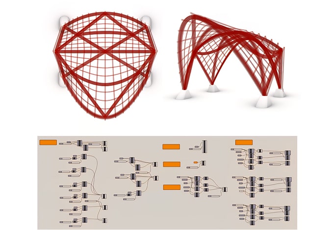 HH Ingeniería Estructural