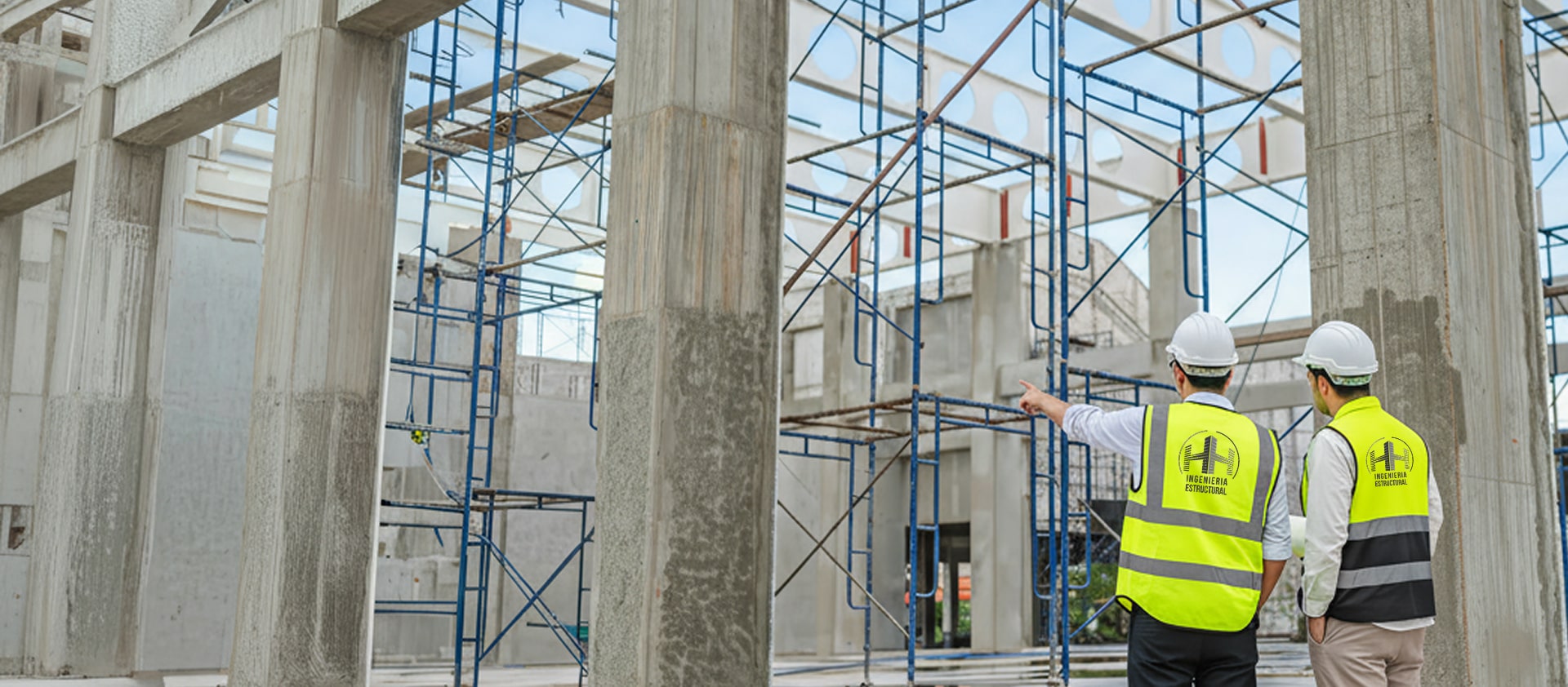 HH Ingeniería