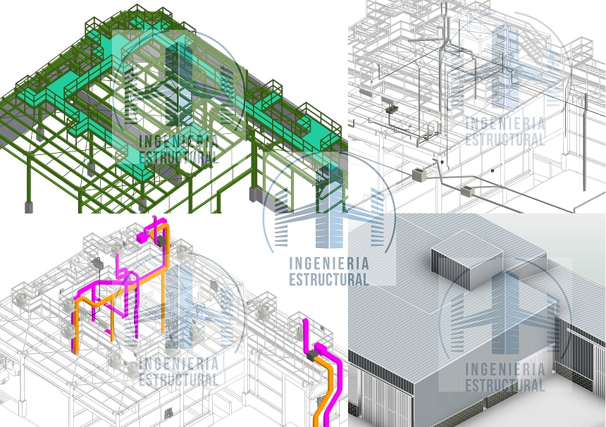 proyecto-bim-2